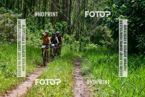 Buy your photos of the event	 KMTB Kailash Mountain Bike 2018 on Fotop