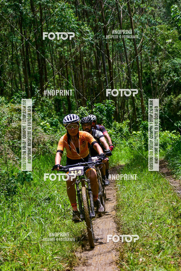 Buy your photos of the event	 KMTB Kailash Mountain Bike 2018 on Fotop