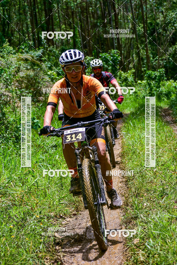 Buy your photos of the event	 KMTB Kailash Mountain Bike 2018 on Fotop