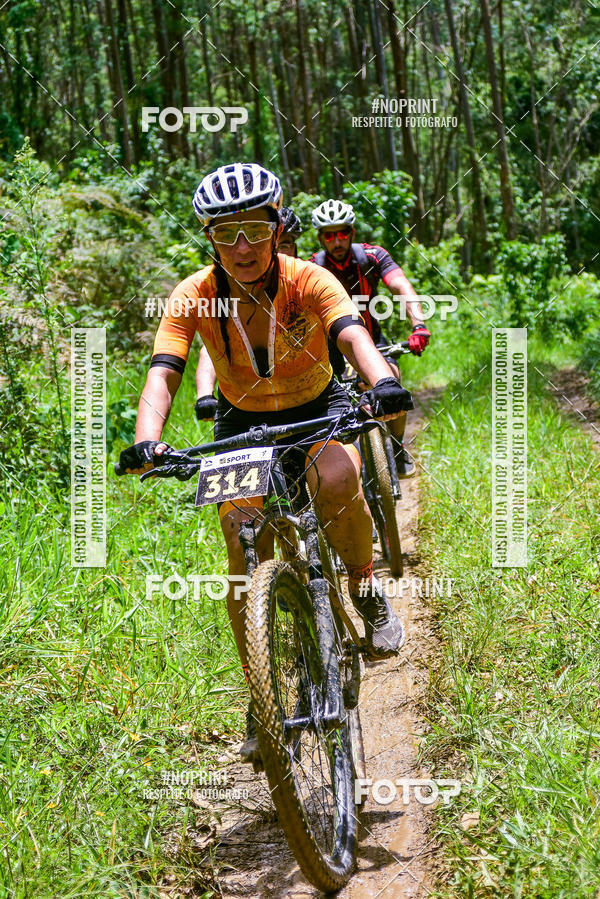 Buy your photos of the event	 KMTB Kailash Mountain Bike 2018 on Fotop