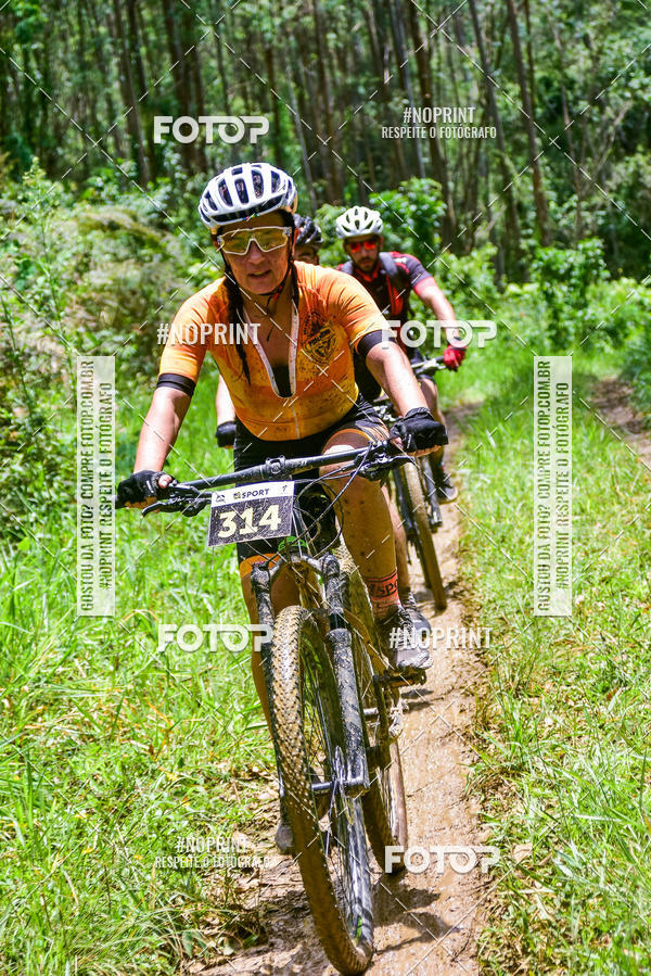 Buy your photos of the event	 KMTB Kailash Mountain Bike 2018 on Fotop