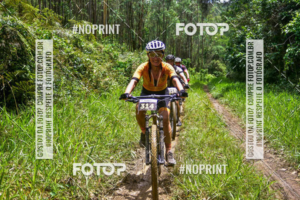 Buy your photos of the event	 KMTB Kailash Mountain Bike 2018 on Fotop