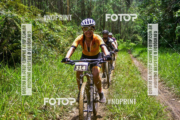 Buy your photos of the event	 KMTB Kailash Mountain Bike 2018 on Fotop