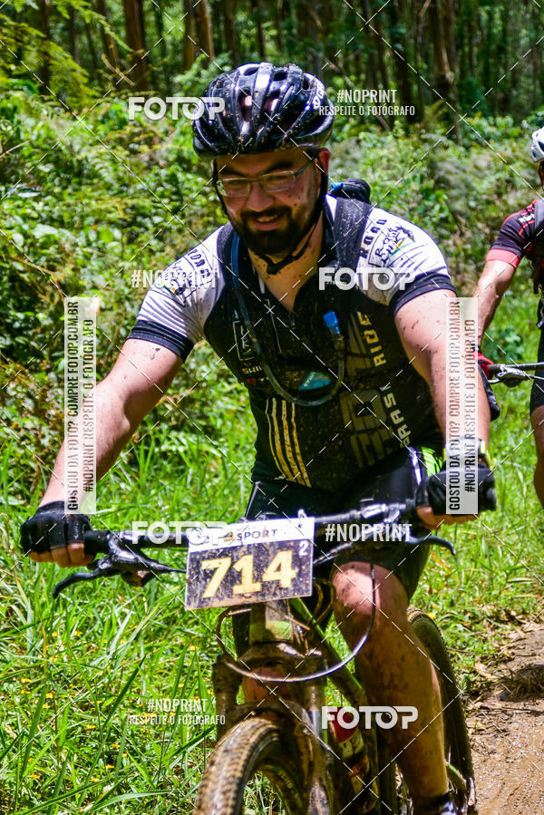 Buy your photos of the event	 KMTB Kailash Mountain Bike 2018 on Fotop