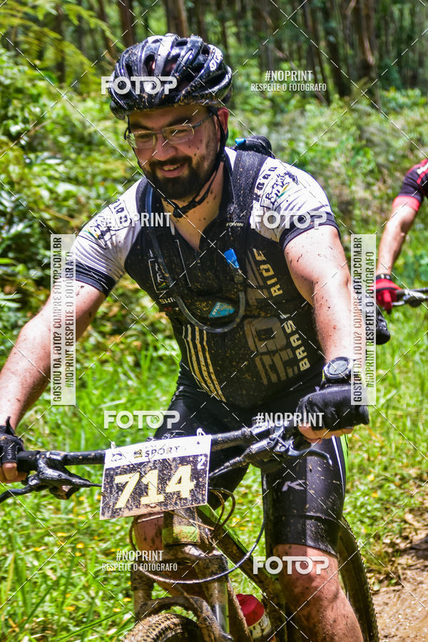 Buy your photos of the event	 KMTB Kailash Mountain Bike 2018 on Fotop