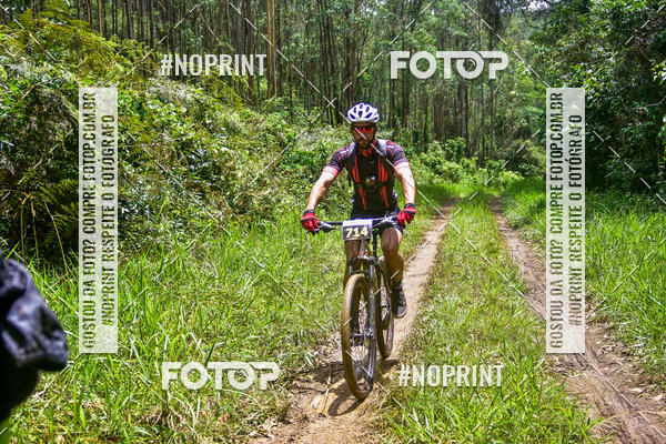 Buy your photos of the event	 KMTB Kailash Mountain Bike 2018 on Fotop