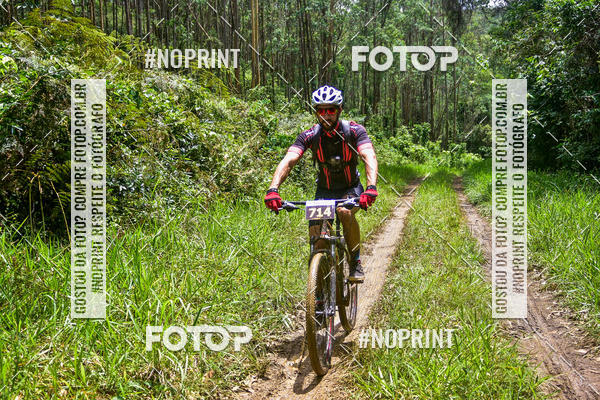 Buy your photos of the event	 KMTB Kailash Mountain Bike 2018 on Fotop