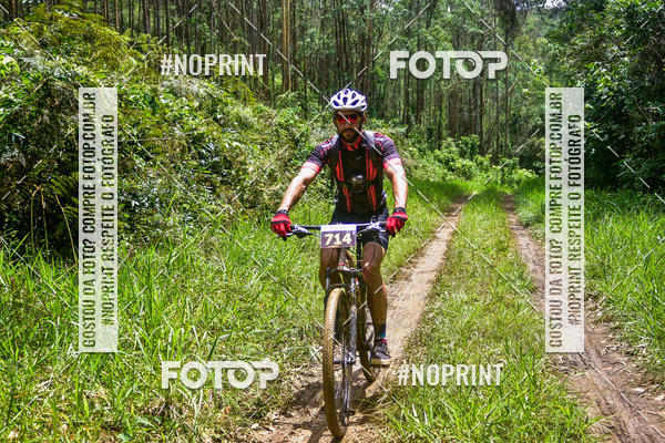 Buy your photos of the event	 KMTB Kailash Mountain Bike 2018 on Fotop