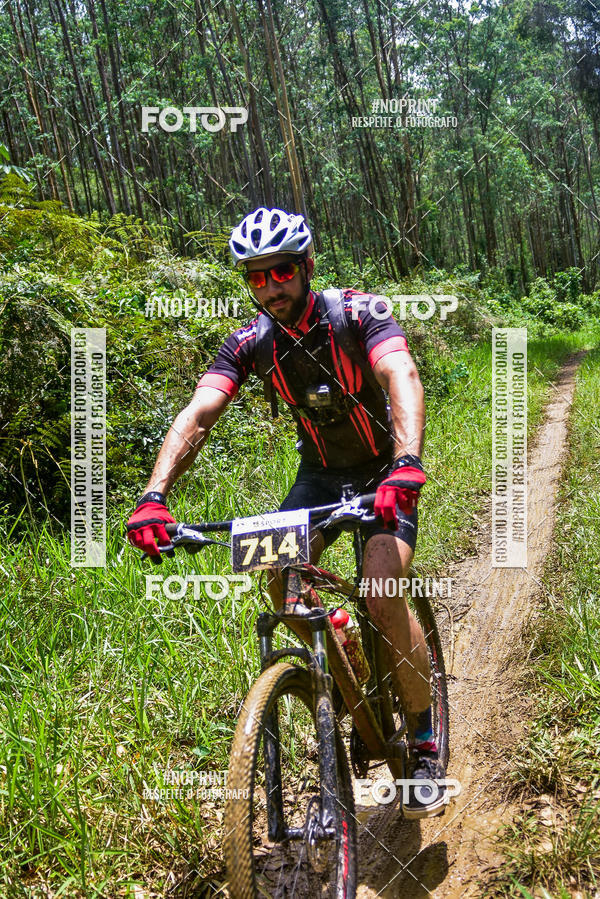 Buy your photos of the event	 KMTB Kailash Mountain Bike 2018 on Fotop