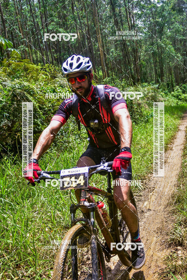 Buy your photos of the event	 KMTB Kailash Mountain Bike 2018 on Fotop
