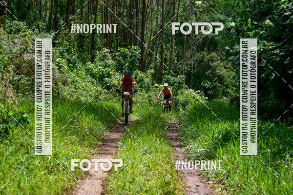 Buy your photos of the event	 KMTB Kailash Mountain Bike 2018 on Fotop