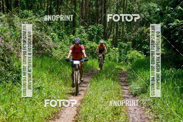 Buy your photos of the event	 KMTB Kailash Mountain Bike 2018 on Fotop