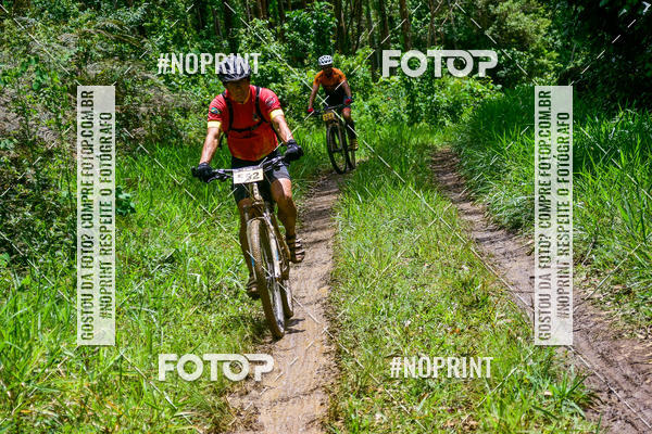 Buy your photos of the event	 KMTB Kailash Mountain Bike 2018 on Fotop