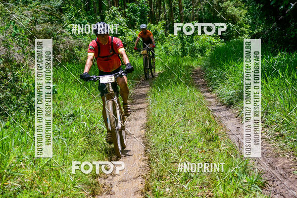 Buy your photos of the event	 KMTB Kailash Mountain Bike 2018 on Fotop