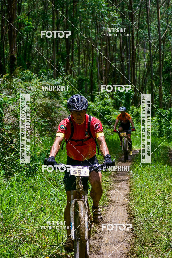 Buy your photos of the event	 KMTB Kailash Mountain Bike 2018 on Fotop