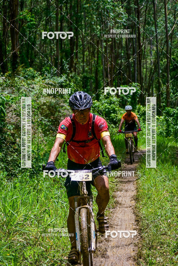 Buy your photos of the event	 KMTB Kailash Mountain Bike 2018 on Fotop
