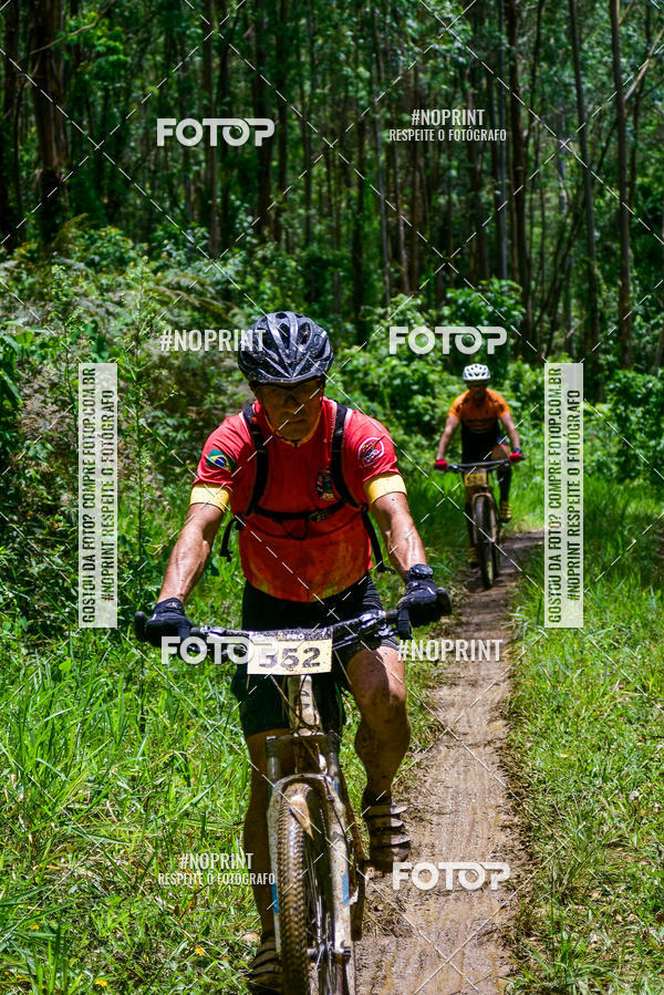 Buy your photos of the event	 KMTB Kailash Mountain Bike 2018 on Fotop