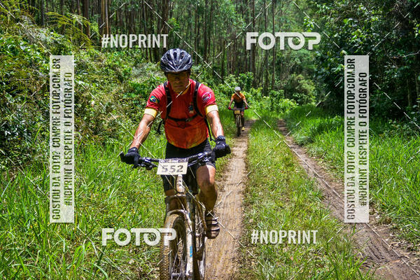 Buy your photos of the event	 KMTB Kailash Mountain Bike 2018 on Fotop