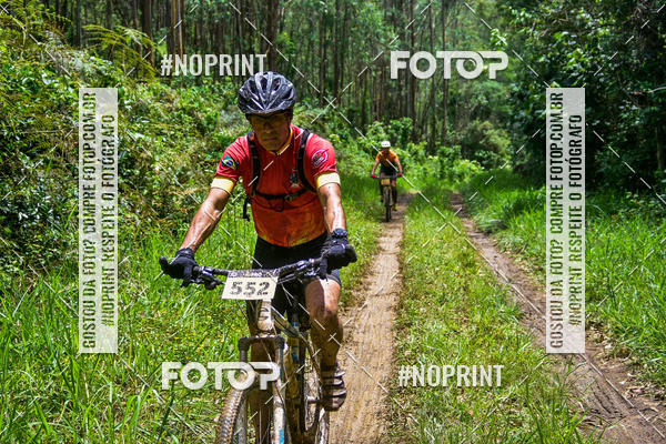 Buy your photos of the event	 KMTB Kailash Mountain Bike 2018 on Fotop