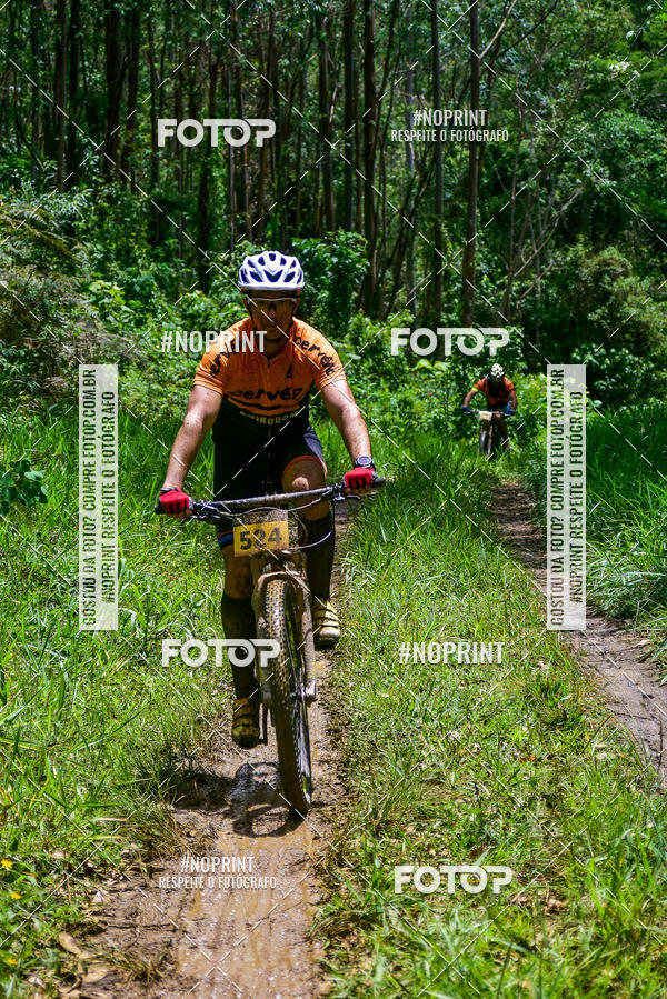 Buy your photos of the event	 KMTB Kailash Mountain Bike 2018 on Fotop