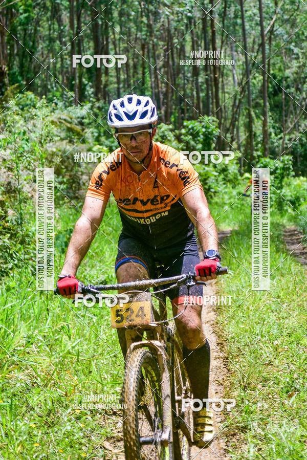 Buy your photos of the event	 KMTB Kailash Mountain Bike 2018 on Fotop