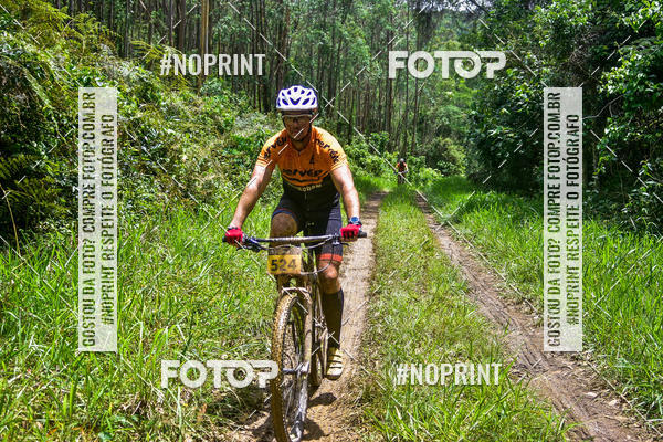 Buy your photos of the event	 KMTB Kailash Mountain Bike 2018 on Fotop