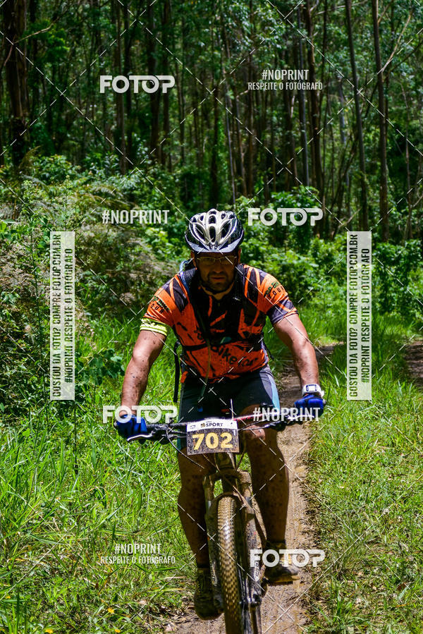 Buy your photos of the event	 KMTB Kailash Mountain Bike 2018 on Fotop