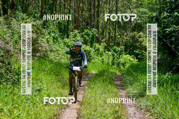 Buy your photos of the event	 KMTB Kailash Mountain Bike 2018 on Fotop