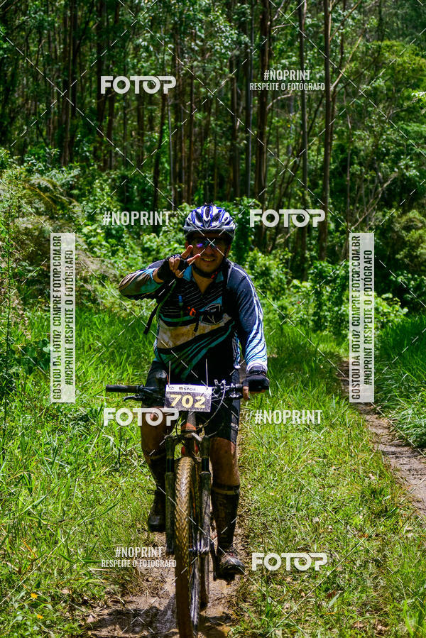 Buy your photos of the event	 KMTB Kailash Mountain Bike 2018 on Fotop
