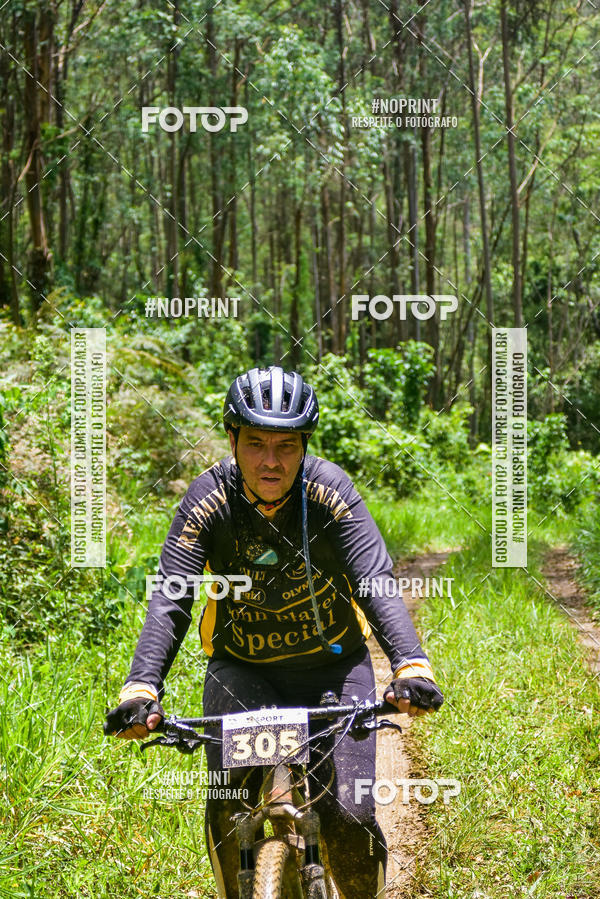 Buy your photos of the event	 KMTB Kailash Mountain Bike 2018 on Fotop