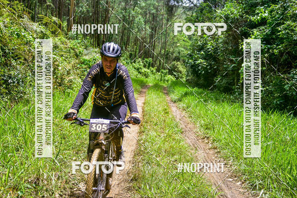 Buy your photos of the event	 KMTB Kailash Mountain Bike 2018 on Fotop