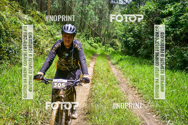Buy your photos of the event	 KMTB Kailash Mountain Bike 2018 on Fotop