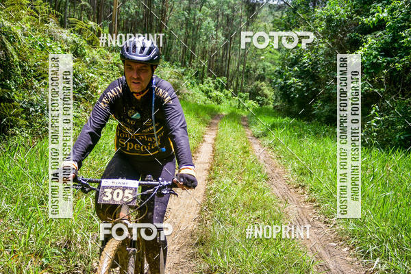 Buy your photos of the event	 KMTB Kailash Mountain Bike 2018 on Fotop