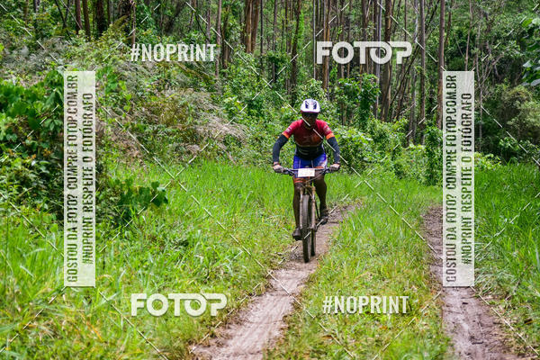 Buy your photos of the event	 KMTB Kailash Mountain Bike 2018 on Fotop
