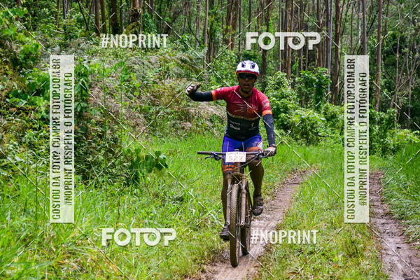 Buy your photos of the event	 KMTB Kailash Mountain Bike 2018 on Fotop