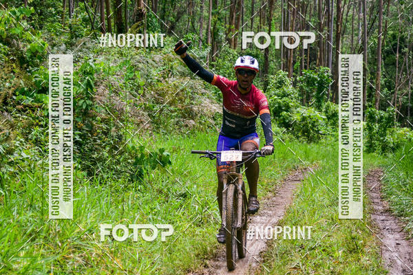 Buy your photos of the event	 KMTB Kailash Mountain Bike 2018 on Fotop