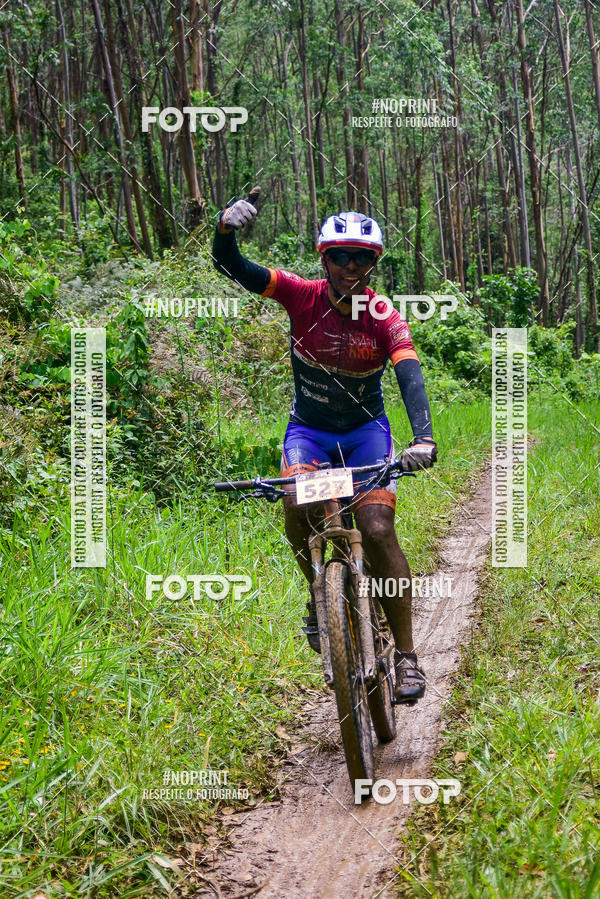 Buy your photos of the event	 KMTB Kailash Mountain Bike 2018 on Fotop