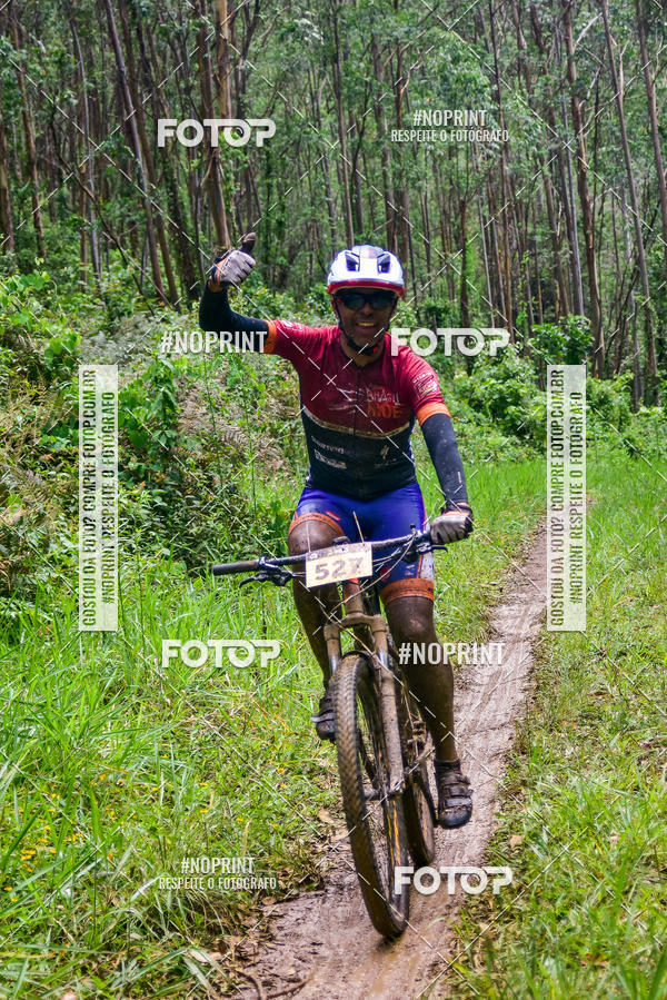 Buy your photos of the event	 KMTB Kailash Mountain Bike 2018 on Fotop