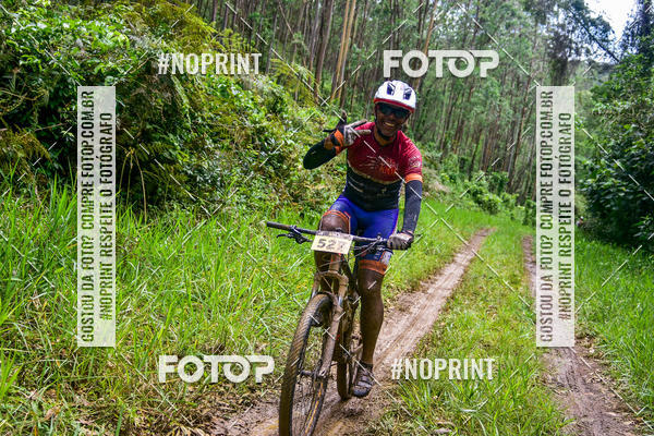 Buy your photos of the event	 KMTB Kailash Mountain Bike 2018 on Fotop