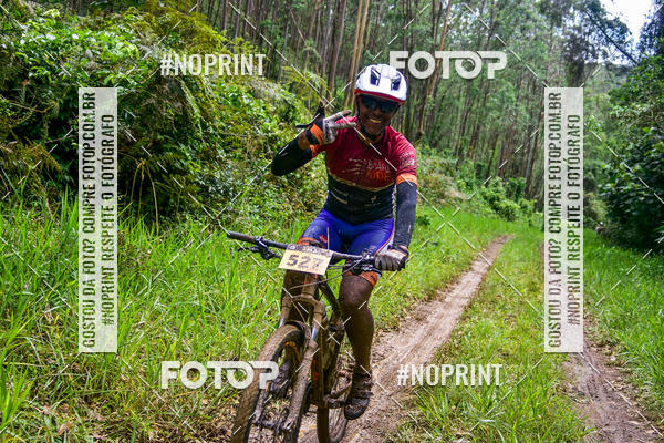 Buy your photos of the event	 KMTB Kailash Mountain Bike 2018 on Fotop