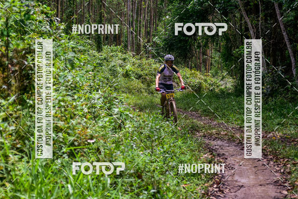 Buy your photos of the event	 KMTB Kailash Mountain Bike 2018 on Fotop