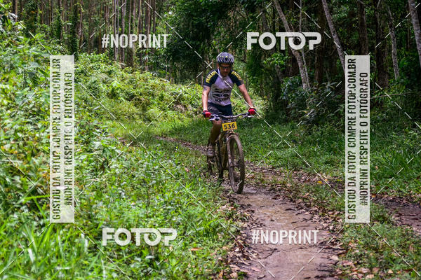 Buy your photos of the event	 KMTB Kailash Mountain Bike 2018 on Fotop