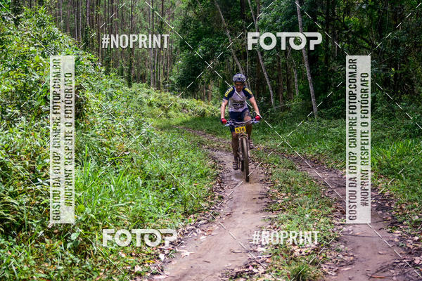 Buy your photos of the event	 KMTB Kailash Mountain Bike 2018 on Fotop