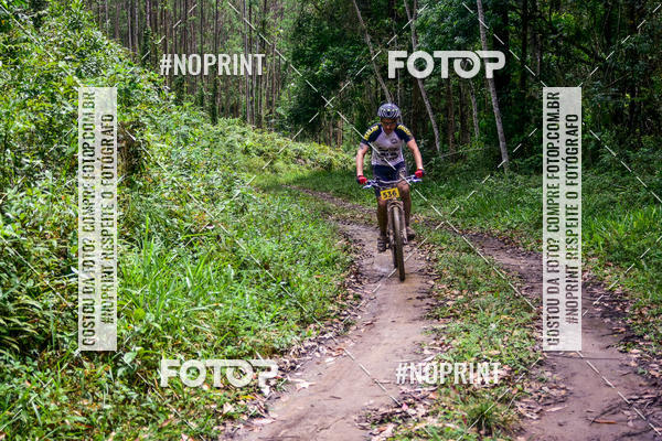 Buy your photos of the event	 KMTB Kailash Mountain Bike 2018 on Fotop