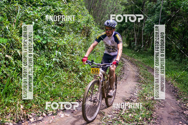Buy your photos of the event	 KMTB Kailash Mountain Bike 2018 on Fotop