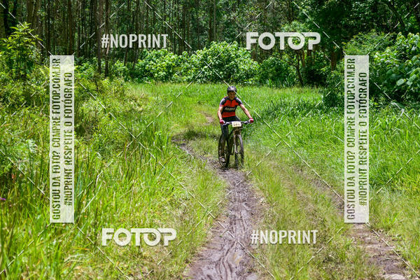 Buy your photos of the event	 KMTB Kailash Mountain Bike 2018 on Fotop