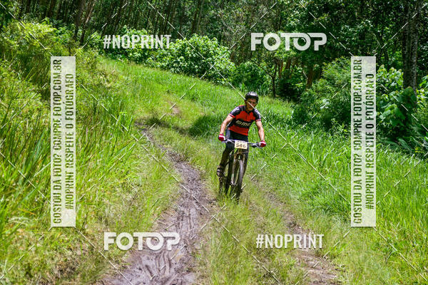 Buy your photos of the event	 KMTB Kailash Mountain Bike 2018 on Fotop