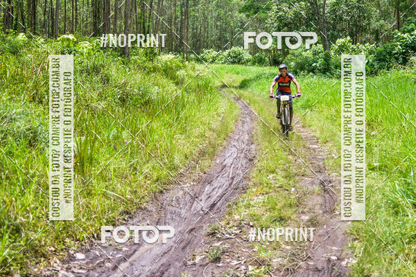 Buy your photos of the event	 KMTB Kailash Mountain Bike 2018 on Fotop