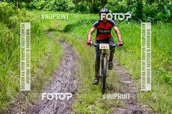 Buy your photos of the event	 KMTB Kailash Mountain Bike 2018 on Fotop