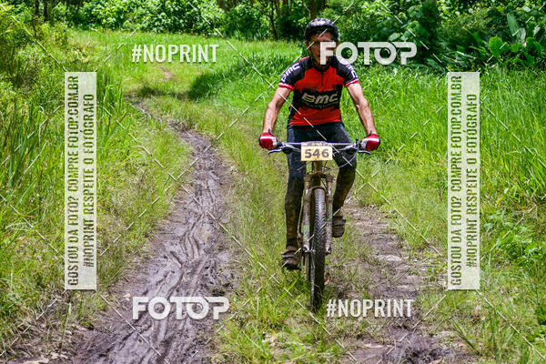 Buy your photos of the event	 KMTB Kailash Mountain Bike 2018 on Fotop